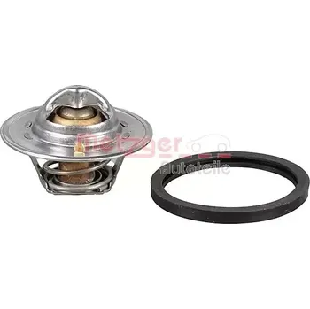 Autodíl METZGER Termostat chladiva MTG 4006376