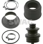 SWAG Sada manžety hnacího hřídele SWG 10 91 0030