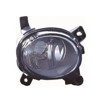 Mlhový světlomet LORO Mlhovka LOR 446-2003L-UQ