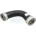 HOFFER Hadice plnicího vzduchu HFR 96562