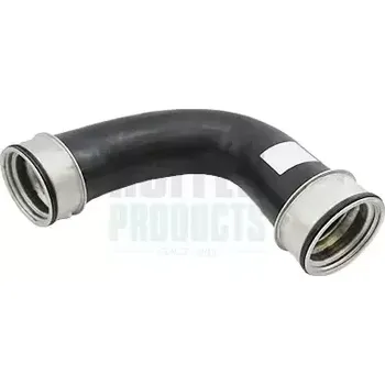 Příslušenství pro turbodmychadlo HOFFER Hadice plnicího vzduchu HFR 96562