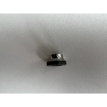 Konus zadní náboj pravý Shimano FH-M760