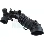 HOFFER Hadice plnicího vzduchu HFR 96298