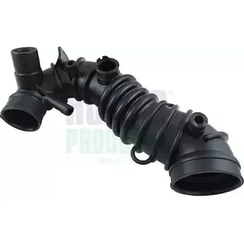 Příslušenství pro turbodmychadlo HOFFER Hadice plnicího vzduchu HFR 96298