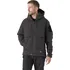 Helikon-Tex Yukon Winter Jacket KU-WTY-DC Ash Grey/Black