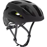 Helma na kolo Trek Solstice MIPS Black M-L 2025