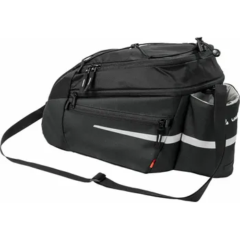 Sport Brašna na nosič Vaude Silkroad(UniKlip) L 14512 black