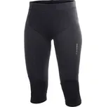 3/4 kalhoty Craft Performance Run 1900636 dámské S