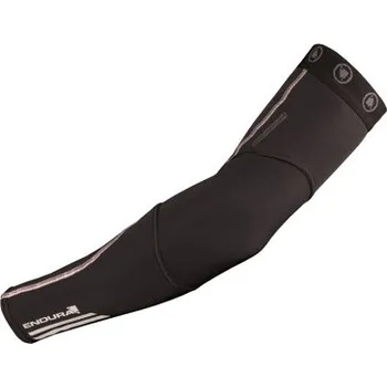 Sport Návleky na ruce Endura Windchill Armwarmer E1001 black M-L