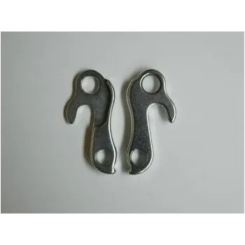 Sport Koncovka rámu Merida DP11