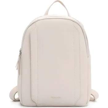 Kabelka Tamaris Dámský batoh TAMARIS 34410-400 béžová S6 -UNI-