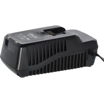 Nabíječka 4A 20V 100W BCS20-4A, STALCO