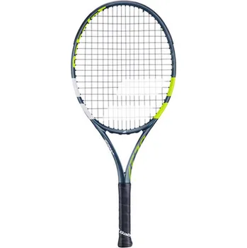 Tenis Juniorská tenisová raketa BABOLAT AERO JUNIOR 25 GEN9 2026