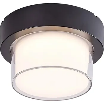 Venkovní osvětlení Venkovní lampa Durbe 7246 Rabalux