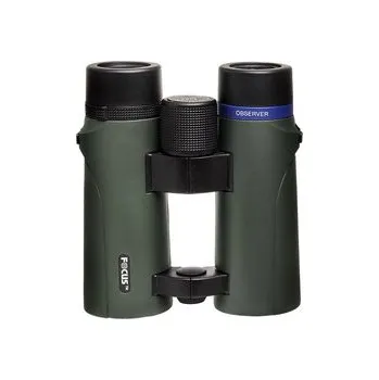 Sport Focus Observer 8x42 HD - Dalekohled