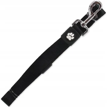 Vodítko pro psa Vodítko klasické ACTIVE DOG 120 cm