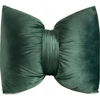 Dekorativní polštářek Dekorační povlak na polštář Eurofirany 55 x 45 cm