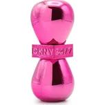 DKNY 24/7 EdP 30 ml