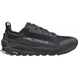 Altra M OLYMPUS 6 BLACK/BLACK + kód pro dodatečnou 10% slevu: OBUV10