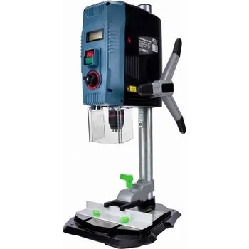 Vrtačka Stojanová vrtačka Kraft&Dele 230 V 2000 W