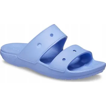 Dámské pantofle Crocs dámské nazouváky CROCS CLASSIC SANDAL 206761 velikost 41,5