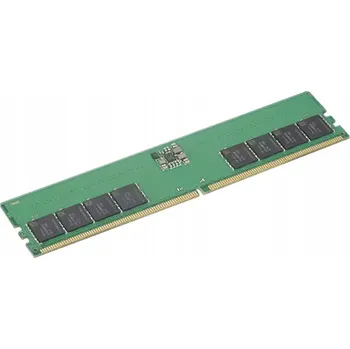 Operační paměť Paměť RAM DDR5 SK Hynix 16 GB 5600