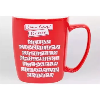 Hrneček 360 ml Knihy, humor