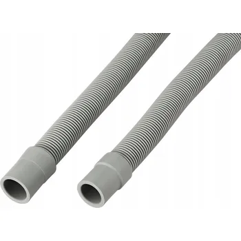 Praní a péče o prádlo Odtoková hadice Xavax 111877