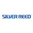 Silver Reed