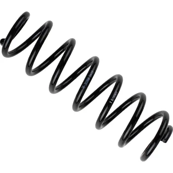 Pružina podvozku BILSTEIN 36-292868