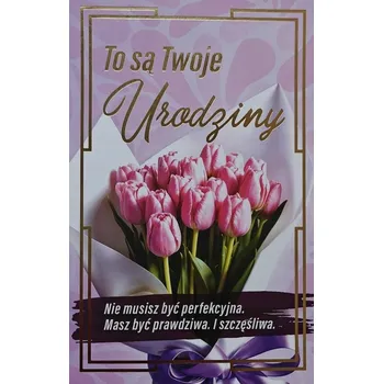 Obraz Vánoční přání 5,2 x 5,3 cm