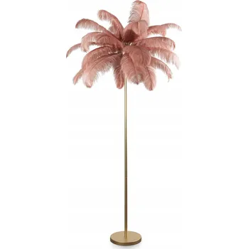 Stojací lampa Stojací lampa EuroFirany FERI 1, 180 cm