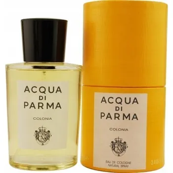 Unisex parfém Acqua di Parma Colonia Unisex 180ml kolínská voda muž EDC
