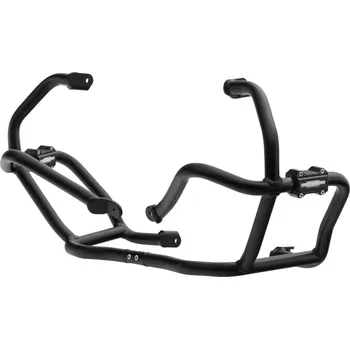 Rám pro motocykl CROSS-PRO Padací rámy CROSSPRO CF Moto 800 MT-X 2025 - spodní