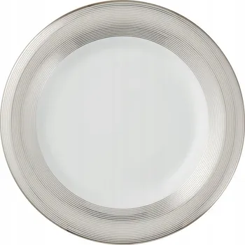 Talíř Dezertní talířek 21,5 cm VALENTINO VILLA ITALIA