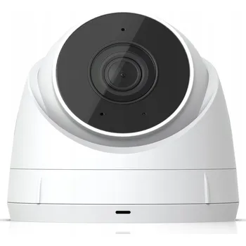 IP kamera Venkovní IP kamera Ubiquiti G5 Turret Ultra