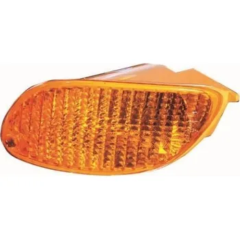 Směrový světlomet Směrové světlo (blinkr) Alkar 2105399