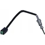 Meyle 314 800 0060 senzor, teplota výfukových plynů