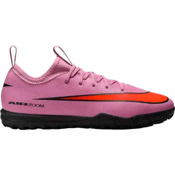 Turfy Kopačky Nike Zoom Mercurial Vapor 16 Academy TF Kids fq8284-600 Velikost 33 EU | 1 UK | 1,5Y US | 20,5 CM