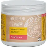 Tierra Verde Tablety do myčky
