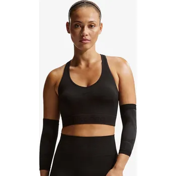 Dámské tričko Nike W NP DF SMLS TANK S 758161