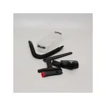 Nástavce na vysavač AEG AKIT360