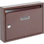 Poštovní schránka BK.24.HM