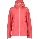 Bunda CMP Bunda CMP 32Z6006 dámská red kiss XXS/34 XXS/34