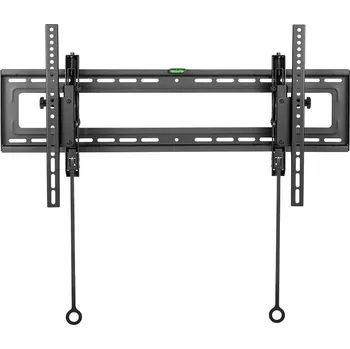 Televizní držák Stell SHO 3630 SLIM