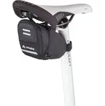 Brašna pod sedlo Vaude Race Light L 11800 black