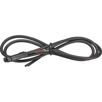 Jízdní kolo Kabel motoru a sensoru rychlosti elektrokola Specialized Turbo Levo 2 Generace 650mm