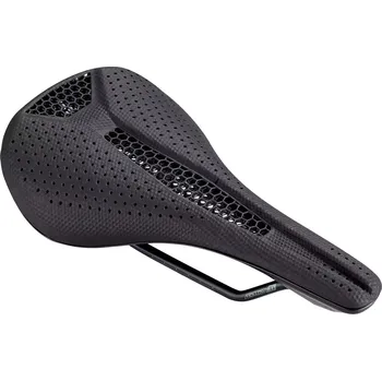 Sport Sedlo Specialized Phenom Pro Mirror Carbon black 143mm