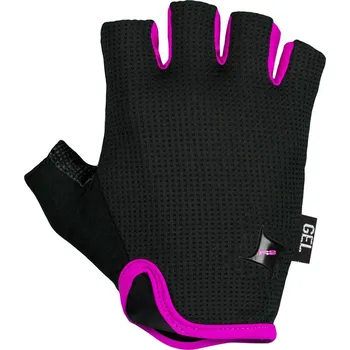 Sportovní chránič Rukavice R2 Tune SF dámské black/pink S