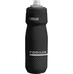Láhev Camelbak Podium 0.71l black